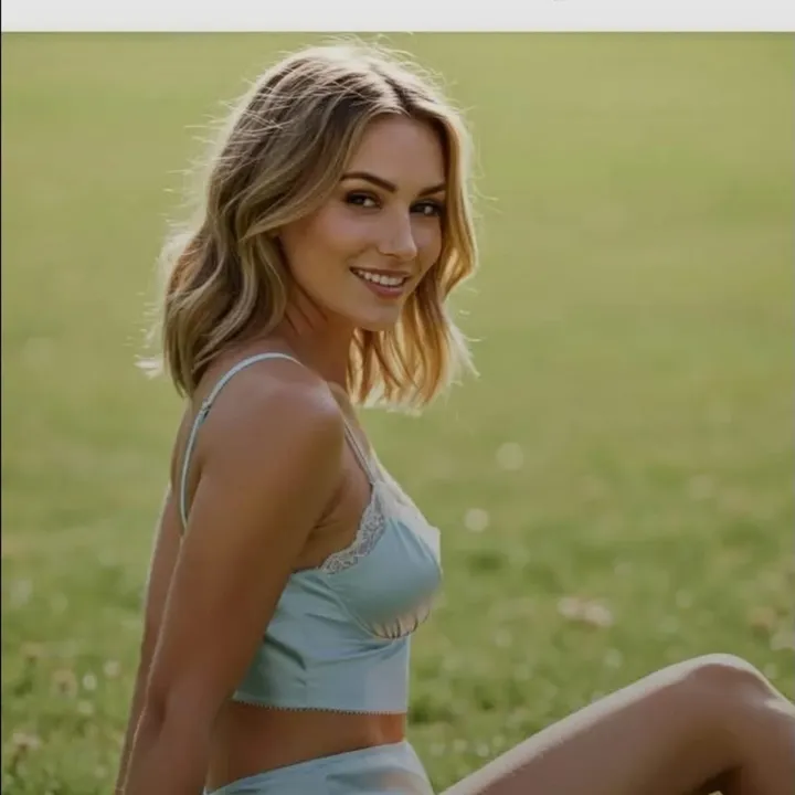 hot_outfit_suggestions