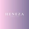 heneza_fashion