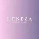 @heneza_fashion