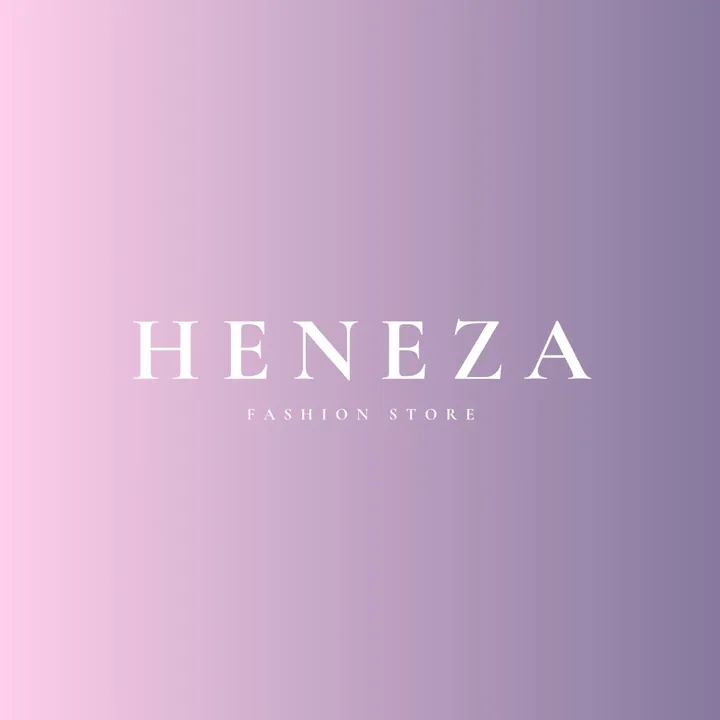@heneza_fashion