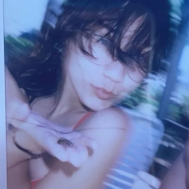 @chloasoarus