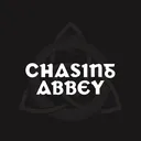 @chasingabbey