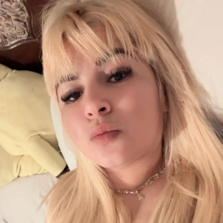 @francheskasoteldo