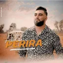 @abdou_pirira_off