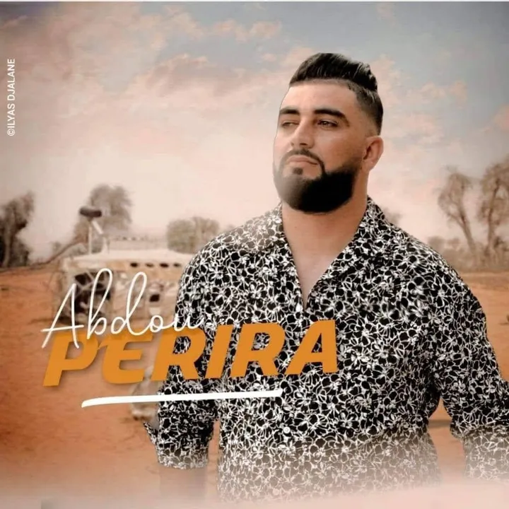 @abdou_pirira_off