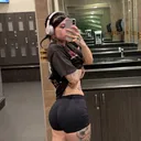 @remmy2skreet