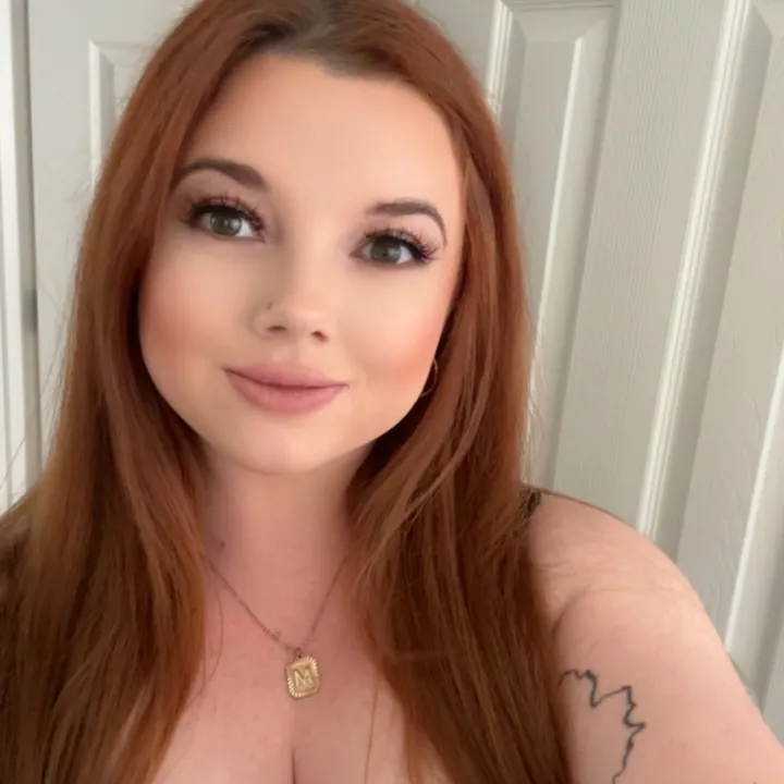 @mandyyy_boo