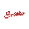 svitko.sk