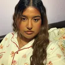 @_a.mna_