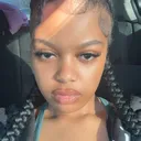 @bryanatrimane