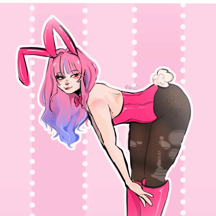 ccinnabunii