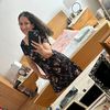 channeldior39