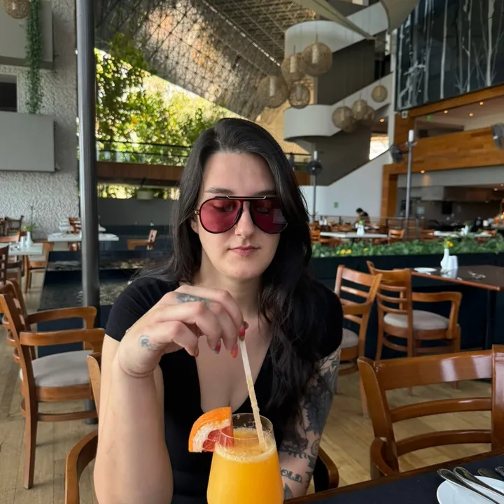 @chasethevib3