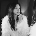 @itsjenjia