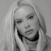 ria_antoniou2
