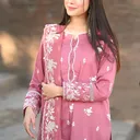 @kashu_budhani_official