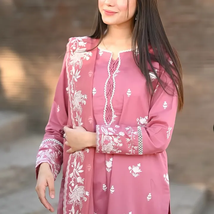 @kashu_budhani_official