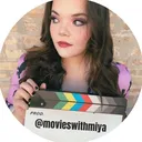 @movieswithmiya