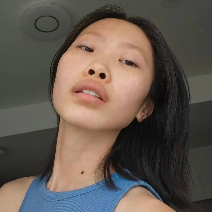 @its_melody_li