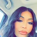 @imaryjaylou