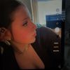 x_lucybkup_x