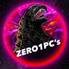 zero1pcs
