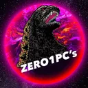 @zero1pcs