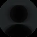 @yourthoughts2140