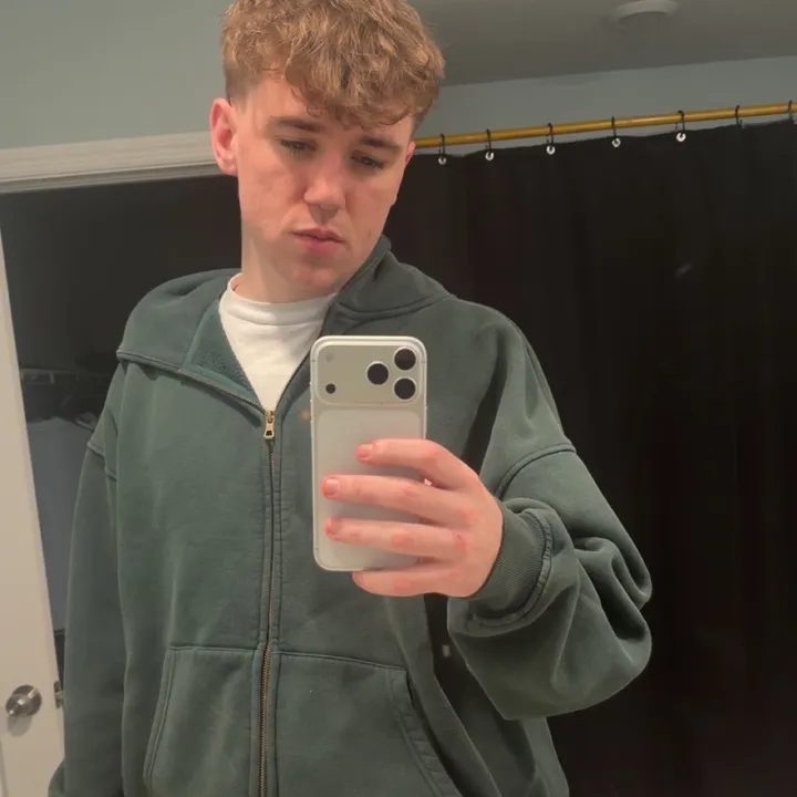 @keenanslife
