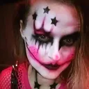 @angelbaby159