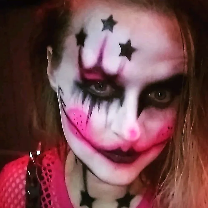@angelbaby159