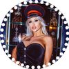 paulinajcandy_official