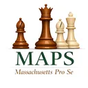 @massprose