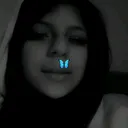 @jasmina.neslihan