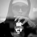 @darealfrd