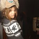 @swagqueen3000