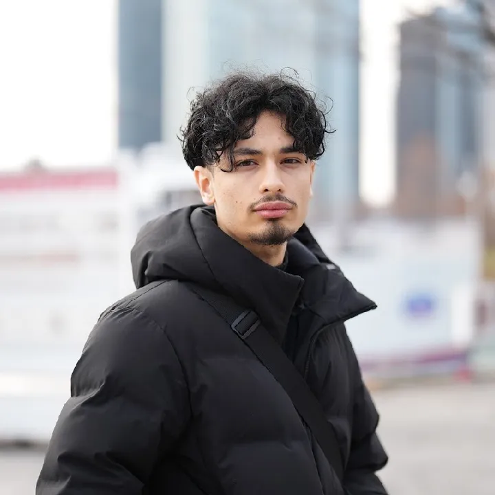 ibratalksscents