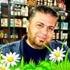 hesham_abd_elhamed13