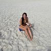 penny_roos13