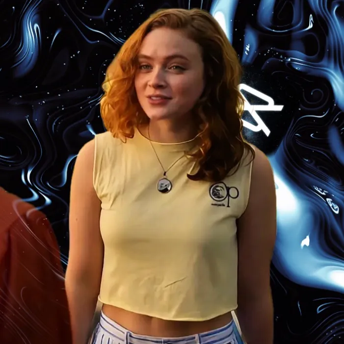 mxyfeild_edits