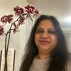 ankita_lad82