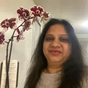 @ankita_lad82