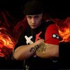 eddiemora89