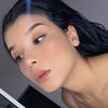 jocelynortiz082