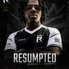 lft_resumpted