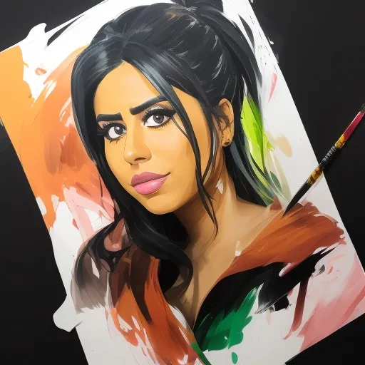 priyaminelle