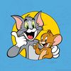 tomandjerry