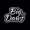 bigdawstv54