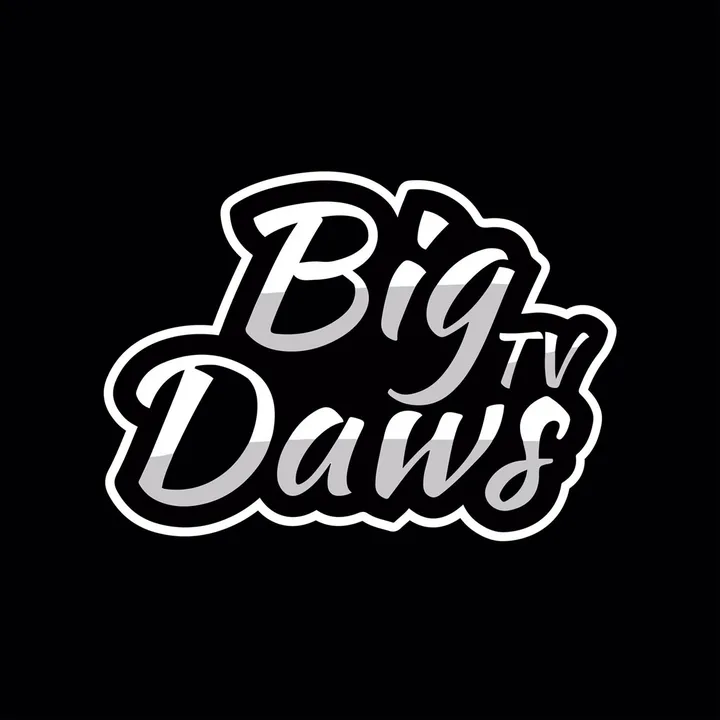 @bigdawstv54
