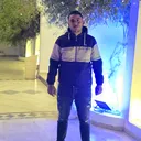 @houssem.aribi.89